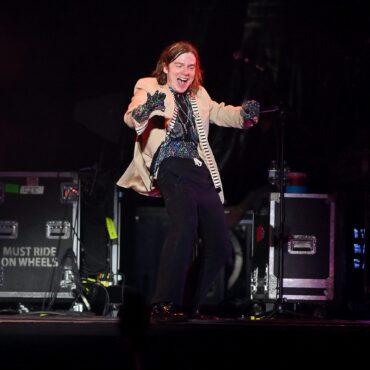 cage-the-elephant-singer-arrested-on-gun-charges