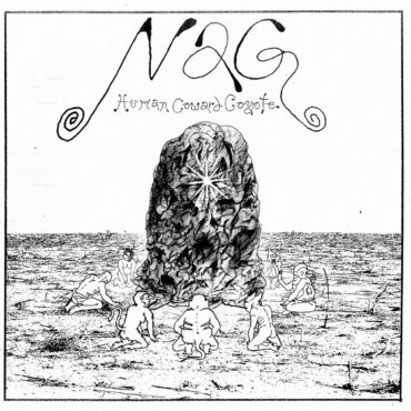 stream-atlanta-punk-band-nag’s-tense,-grimy-new-album-human-coward-coyote