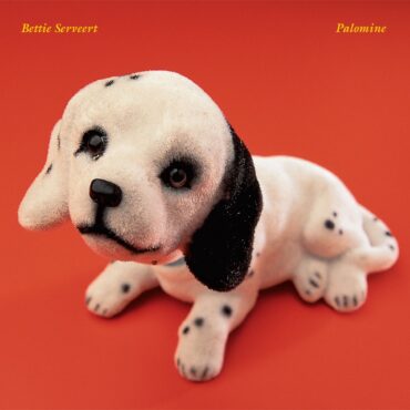 bettie-serveert-released-“palomine”-30-years-ago-today