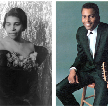 marian-anderson-and-charley-pride-both-made-black-music-history-on-this-date