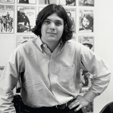 happy-birthday-jann-wenner-(“rolling-stone,”-rock-and-roll-hall-of-fame)