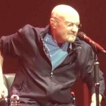 led-zeppelin-singer-reveals-truth-about-phil-collins