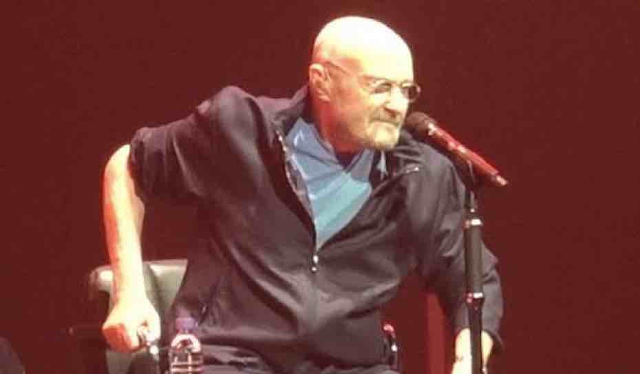 led-zeppelin-singer-reveals-truth-about-phil-collins