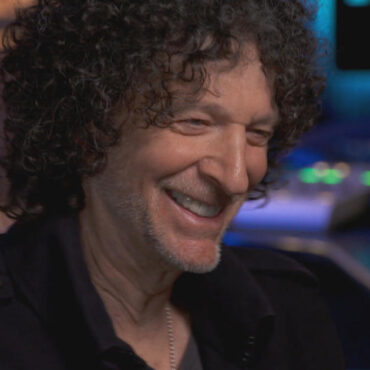 howard-stern-furious-at-actor-being-with-wife