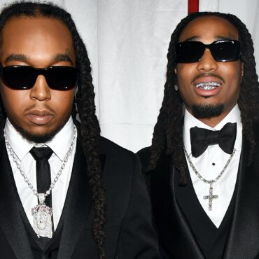 migos’-quavo-shares-new-takeoff-tribute-song-“without-you”:-watch-the-video