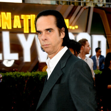 nick-cave-gives-an-update-on-the-next-bad-seeds-album