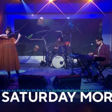 watch-alex-g-perform-three-songs-on-cbs-saturday-morning