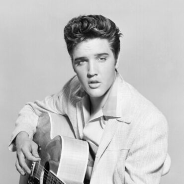 happy-birthday-elvis-presley