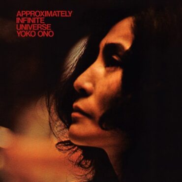 yoko-ono-released-“approximately-infinite-universe”-50-years-ago-today