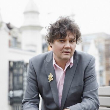 happy-birthday-ron-sexsmith