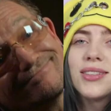 billie-eilish-humiliated-after-leaking-u2-singer-letter