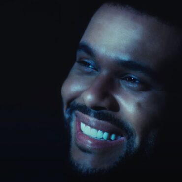 watch-the-weeknd’s-new-video-for-“is-there-someone-else?”