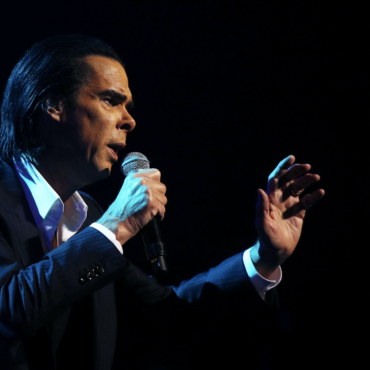 nick-cave-says-he-wants-to-make-a-new-bad-seeds-album-in-2023,-but-has-“got-to-write-the-bloody-thing”