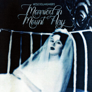 stream-nicole-dollanganger’s-new-album-married-in-mount-airy