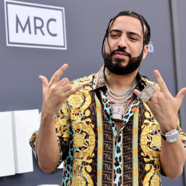 ten-people-injured-in-shooting-on-french-montana-video-set