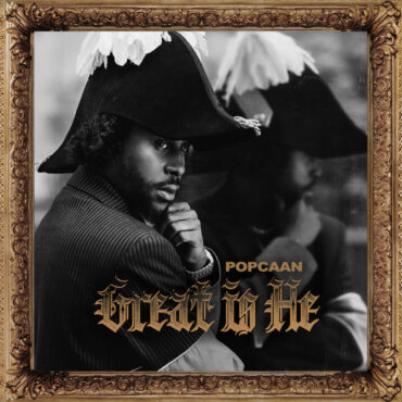 popcaan-–-“we-caa-done”-(feat.-drake)