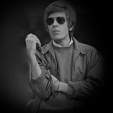 happy-80th-birthday-scott-walker,-rip.