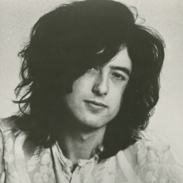 happy-birthday-jimmy-page-(led-zeppelin)