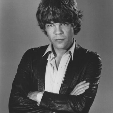 happy-birthday-david-johansen-(new-york-dolls,-buster-poindexter)