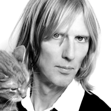 happy-60th-birthday-eric-erlandson-(hole)