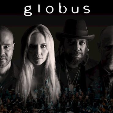 globus-primed-to-take-over-rock-with-cinematica