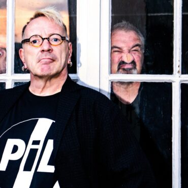 public-image-ltd.-try-for-eurovision-2023-with-new-song-“hawaii”:-listen