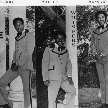 gordy-harmon,-founding-member-of-the-whispers,-dies-at-79