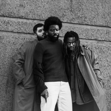 young-fathers-share-lyric-video-for-new-song-“rice”