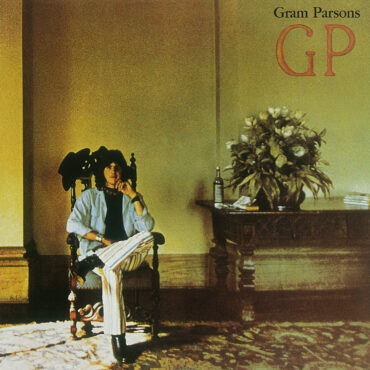 gram-parsons-released-debut-album-“gp”-50-years-ago-today