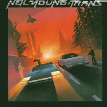 neil-young-released-“trans”-40-years-ago-today