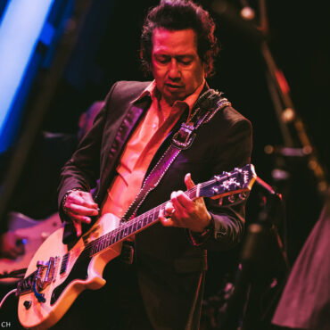 happy-birthday-alejandro-escovedo