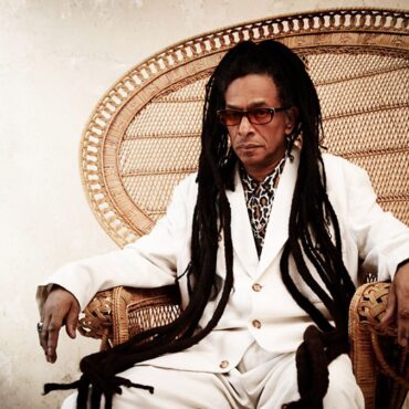 happy-birthday-don-letts-(big-audio-dynamite)