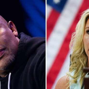 dr-dre-sends-cease-and-desist-to-marjorie-taylor-greene-over-“still-dre.”