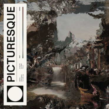 album-of-the-week:-molly-picturesque