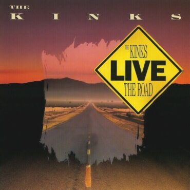 the-kinks-released-“live:-the-road”-35-years-ago-today