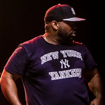 happy-birthday-raekwon-(wu-tang-clan)