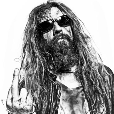 happy-birthday-rob-zombie