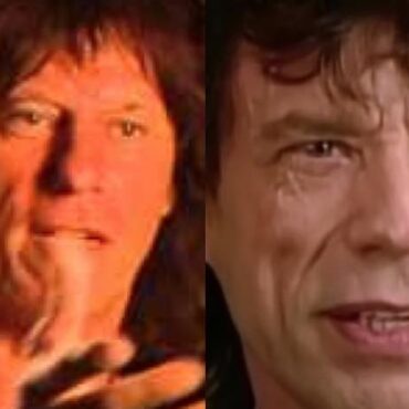 mick-jagger-reveals-truth-about-jeff-beck-death