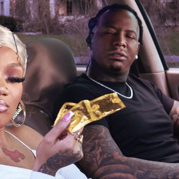 moneybagg-yo-and-glorilla-join-forces-in-video-for-new-song-“on-wat-u-on”:-watch