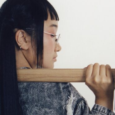 yaeji-announces-debut-album-with-a-hammer