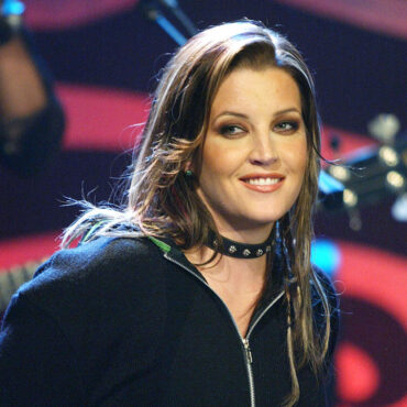 lisa-marie-presley-dead-at-54