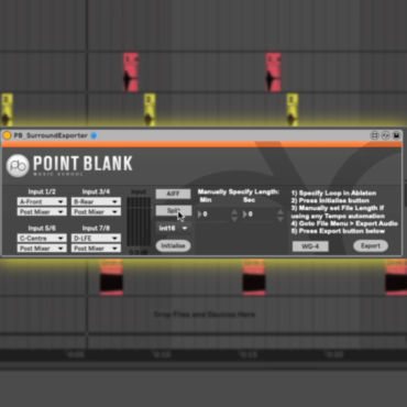 a-dive-into-point-blank's-new-plugin-–-surround-exporter