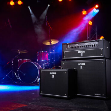 boss-expands-katana-guitar-amplifier-range-with-three-new-models