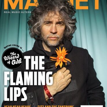 happy-birthday-wayne-coyne-(flaming-lips)