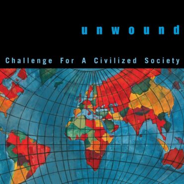 unwound-released-“challenge-for-a-civilized-society”-25-years-ago-today