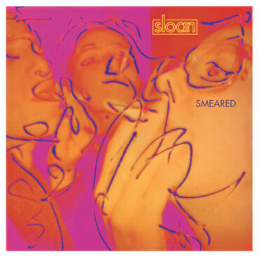 sloan-released-debut-album-“smeared”-30-years-ago-today