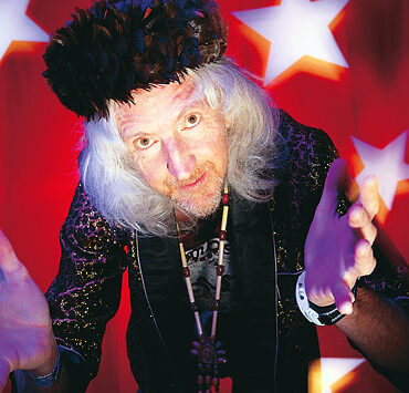 happy-85th-birthday-daevid-allen-(soft-machine,-gong),-rip.