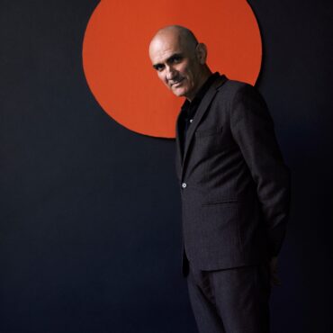 happy-birthday-paul-kelly