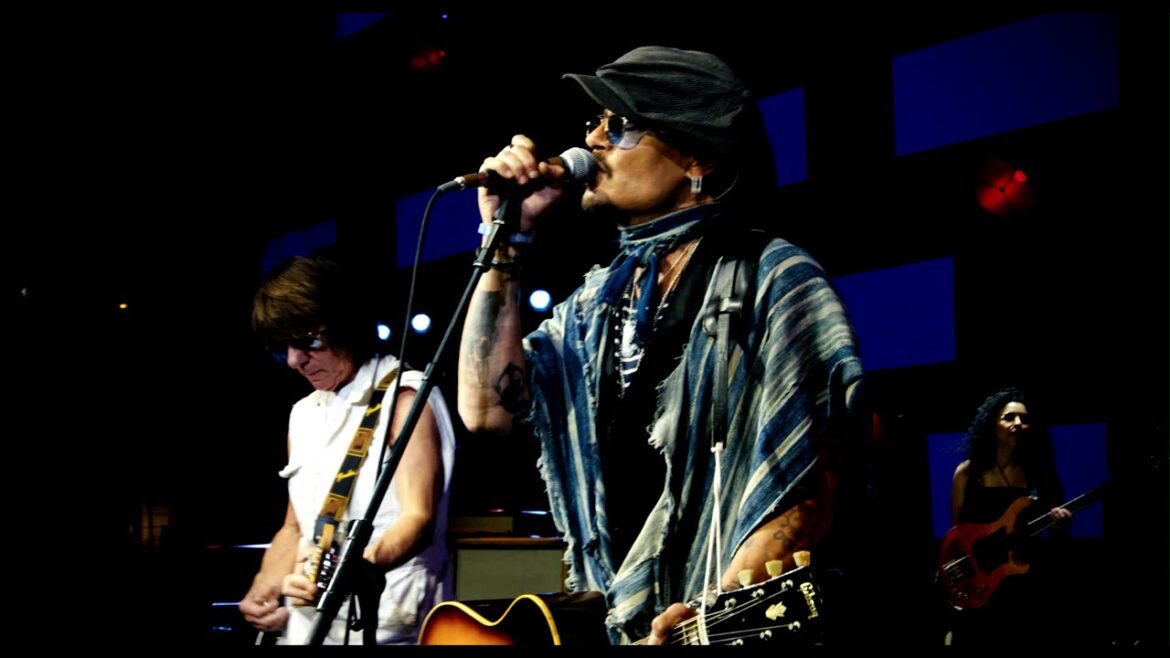 johnny-depp-&-jeff-beck-wife-report-revealed