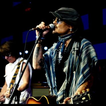 johnny-depp-&-jeff-beck-wife-report-revealed